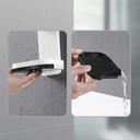 حامل صابون جداري Wall Mounted Soap Box