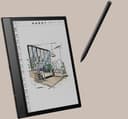 Boox Note Air 4C Kaleido 3 Android 13 6GB+64GB E-Ink Colored Tablet