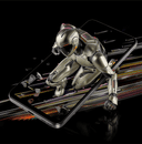 موبايل جوال نوبيا نيو 2 رامات 8 جيجا ومساحة تخزين 256 جيجا Zte Nubia Neo 2 5G Smartphone