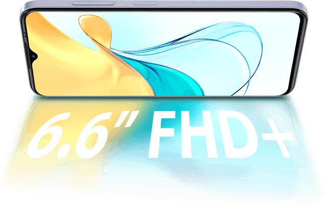 موبايل جوال نوبيا بليد في 50 رامات 8 جيجا ومساحة تخزين 256 جيجا Zte Nubia Blade V50