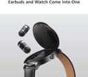 Huawei Smart Watch Buds  - SW1hZ2U6MzM5NTM5Ng==