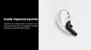 HiFuture FlyBuds 3 True Wireless Earbuds