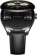 Huawei Smart Watch Buds 
