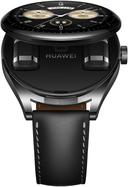 Huawei Smart Watch Buds  - SW1hZ2U6MzM5NTQwMA==