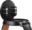 Huawei Smart Watch Buds  - SW1hZ2U6MzM5NTM5OA==