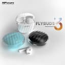 HiFuture FlyBuds 3 True Wireless Earbuds