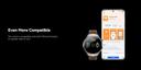 Huawei Watch 4 Pro Smartwatch - SW1hZ2U6MzM5NTQ2NA==