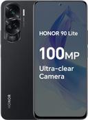 موبايل جوال هونر 90 لايت رامات 8 جيجا – 256 جيجا تخزين Honor 90 Lite Smartphone