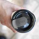 Wacaco Octaroma Classico Vacuum Double Wall Stainless Steel Insulated Mug 180ml 