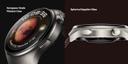 Huawei Watch 4 Pro Smartwatch