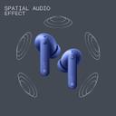 سماعة بلوتوث نوثينق سي إم إف بودز برو 2 CMF by Nothing Buds Pro 2 Bluetooth Headset