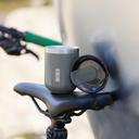 Wacaco Octaroma Classico Vacuum Double Wall Stainless Steel Insulated Mug 180ml 