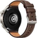 Huawei Watch 4 Pro Smartwatch