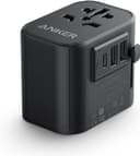 Anker PowerExtend 30W Wall Charger with Travel Plug - 977970