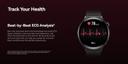 Huawei Watch 4 Pro Smartwatch