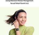 Huawei Fit 3 Smart Watch With NFC - SW1hZ2U6MzM3ODM4Ng==