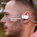 سماعة بلوتوث رقبة هاي فيوتشر HiFuture Future Mate ENC Headphones - 722077