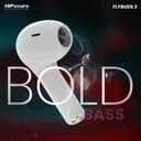 HiFuture FlyBuds 3 True Wireless Earbuds