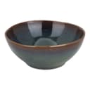 طقم سفرة سيراميك لون أخضر 24 قطعة من السيف غاليري Al Saif Gallery Green Ceramic Dining Set24 Pieces