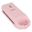 آلة تشوروز باللون الوردي باستطاعة 750 واط من إديسون Edison Churros Maker Pink 750 Watts