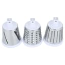 قطاعة خضار يدوية السيف غاليري Al Saif Gallery Hand Vegetable Mincer