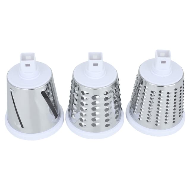 قطاعة خضار يدوية السيف غاليري Al Saif Gallery Hand Vegetable Mincer