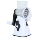 قطاعة خضار يدوية السيف غاليري Al Saif Gallery Hand Vegetable Mincer