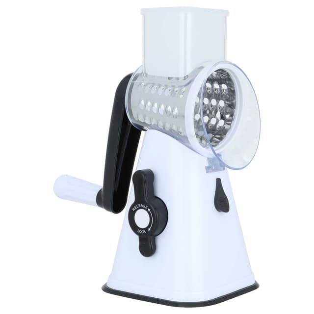 قطاعة خضار يدوية السيف غاليري Al Saif Gallery Hand Vegetable Mincer