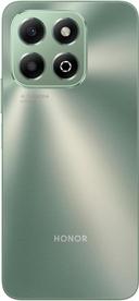 موبايل جوال هونر اكس 6 بي رامات 6 جيجا – 128 جيجا تخزين Honor X6b Smartphone