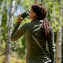 Wacaco Octaroma Classico Vacuum Double Wall Stainless Steel Insulated Mug 180ml 