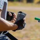 Wacaco Octaroma Classico Vacuum Double Wall Stainless Steel Insulated Mug 180ml 