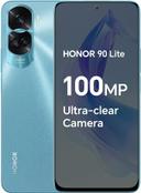 موبايل جوال هونر 90 لايت رامات 8 جيجا – 256 جيجا تخزين Honor 90 Lite Smartphone