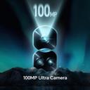 موبايل جوال هونر 90 لايت رامات 8 جيجا – 256 جيجا تخزين Honor 90 Lite Smartphone