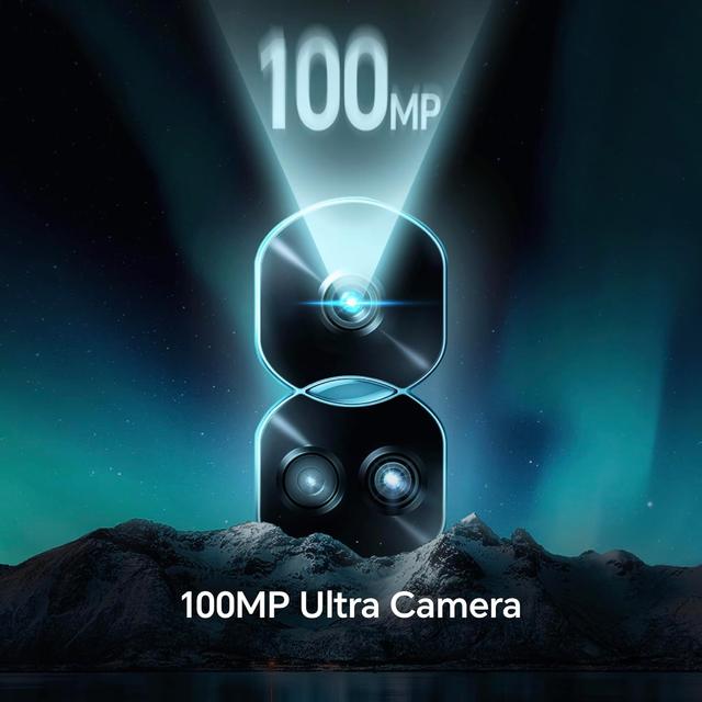 موبايل جوال هونر 90 لايت رامات 8 جيجا – 256 جيجا تخزين Honor 90 Lite Smartphone