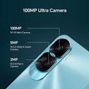 موبايل جوال هونر 90 لايت رامات 8 جيجا – 256 جيجا تخزين Honor 90 Lite Smartphone