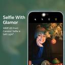 موبايل جوال هونر اكس 8 بي رامات 8 جيجا – 512 جيجا تخزين Honor X8b Smartphone