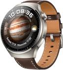 Huawei Watch 4 Pro Smartwatch