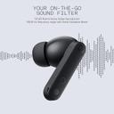 سماعة بلوتوث نوثينق سي إم إف بودز برو 2 CMF by Nothing Buds Pro 2 Bluetooth Headset