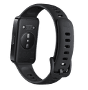 Huawei Band 9 Smart Watch  - SW1hZ2U6MzM3ODI5MQ==