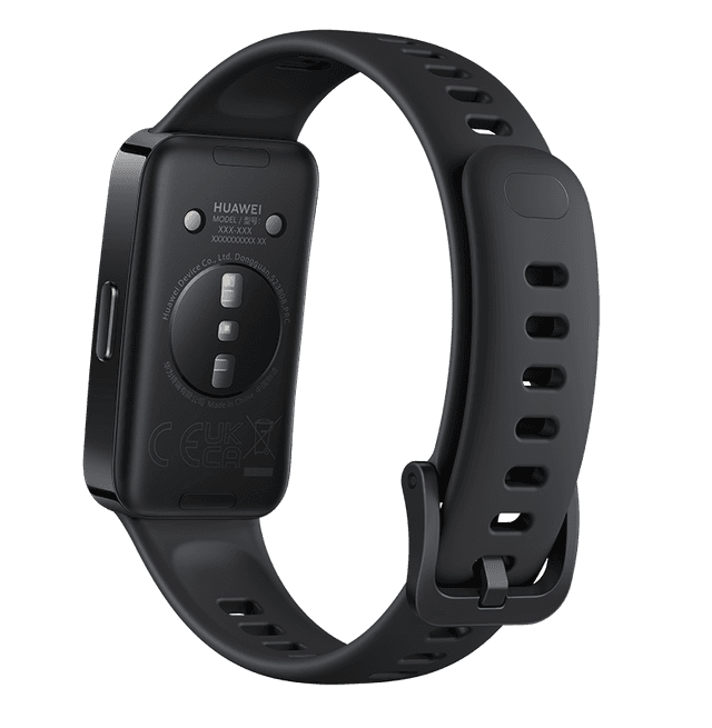 Huawei Band 9 Smart Watch  - SW1hZ2U6MzM3ODI5MQ==