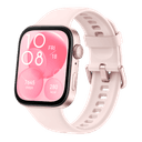 ساعة هواوي فيت​ 3 الذكية مع ان اف سي Huawei Fit 3 Smart Watch NFC - 722356