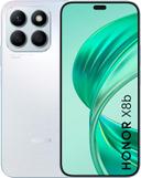 موبايل جوال هونر اكس 8 بي رامات 8 جيجا – 512 جيجا تخزين Honor X8b Smartphone