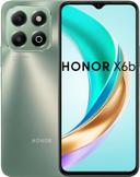 موبايل جوال هونر اكس 6 بي رامات 6 جيجا – 128 جيجا تخزين Honor X6b Smartphone