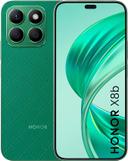 موبايل جوال هونر اكس 8 بي رامات 8 جيجا – 512 جيجا تخزين Honor X8b Smartphone