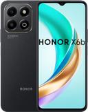 موبايل جوال هونر اكس 6 بي رامات 6+6 جيجا – 256 جيجا تخزين Honor X6b Smartphone - SW1hZ2U6MzM2ODQ5MA==