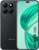 موبايل جوال هونر اكس 8 بي رامات 8 جيجا – 512 جيجا تخزين Honor X8b Smartphone