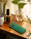 موبايل جوال هونر اكس 8 بي رامات 8 جيجا – 512 جيجا تخزين Honor X8b Smartphone