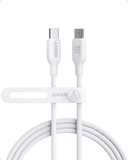 Anker 544 USB-C to USB-C Cable (Bio-Based) 6ft