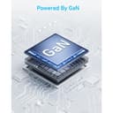 شاحن مكتبي انكر 6 منافذ 112 واط Anker Fast Desktop Charger