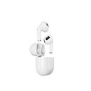 IQ Touch True Wireless Stereo Earbuds With Wireless Charging Case - SW1hZ2U6MzQyOTg3MQ==